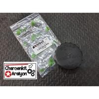 ราคา ฝาปิดกระป๋องน้ำมันเพาเวอร์ TOYOTA โตโยต้า SOLUNA โซลูน่า ALTIS อัลตีส TT190 M E (25007758235)