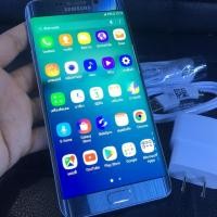 ราคา Samsung S6 edge plus (3111674606)