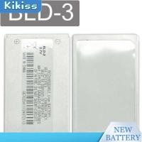 ราคา โนเกีย 7210 3300 2100 6220 6200 6610 7250 I6260 6610i 7250i / รุ่นแบตเตอรี่ BLD-3 (27107098217)