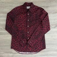 ราคา เสื้อเชื้ตแขนยาว Jaspal Man (Regular) มือสอง (25941924593)