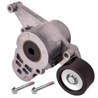 ราคา Belt Tensioner Pulley Assembly Automatic for Freightliner Cascadia 49603 910585A (50302522910)