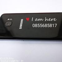 ราคา Samsung​ galaxy S7​Edge​ (1118566050)