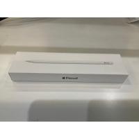 ราคา ApplePencilรุ่นที่2 สภาพ98% ไม่มีตำหนิ (16154655082)