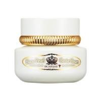 ราคา Skinfood Blanc Pearl Caviar Eye Cream 30g