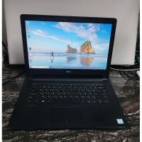 ราคา Dell Latitude 3470 I3 GEN 6 RAM 8 GB HDD 1T B 14" (25813842057)