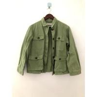 ราคา เสื้อแจ็คเก็ต Pull & Bear (25924373314)