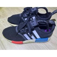 ราคา รองเท้ามือสอง (adidas NMD) 42.5/27 (27824951463)