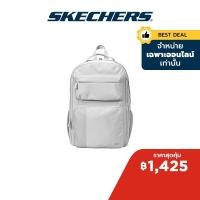 ราคา Skechers สเก็ตเชอร์ส กระเป๋าเป้สะพายหลัง ยูนิเซ็กส์ S Color Back To School Backpack - L323U049 (28710107352)