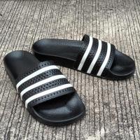 ราคา รองเท้าแตะAdidasมือ2ของแท้ (25069101349)