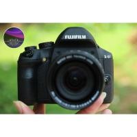 ราคา FUJI XS1 X-S1 XS-1 กล้อง SUER ZOOM ถ่ายได้ไกลสุด ๆ ในราคาประหยัด (22467817345)
