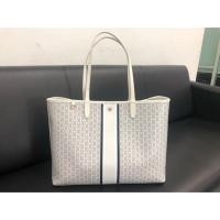 ราคา Tory Burch Gemini Link Tote (1675754173)