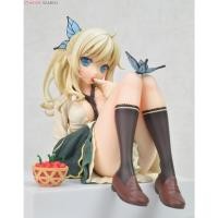 ราคา [เเชทก่อนสั่งทุกครั้ง!!] Kashiwazaki Sena 1/8 (Kotobukiya) มือ1 (พร้อมส่ง) Boku wa Tomodachi ga Sukunai (56100064819)