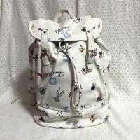 ราคา เป้ LOONEY TUNES X ESP (8311714294)