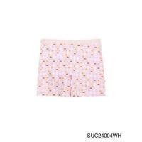 ราคา Sabina กางเกงกันโป๊เด็ก รหัส SUC24004WH - สีขาว (26561171546)