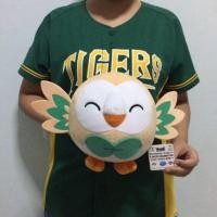 ราคา ตุ๊กตาโปเกม่อน pokemon งานแท้ญี่ปุ่น ใหม่ป้ายห้อย (4335999372)