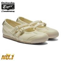 ราคา ONITSUKA TIGER MEXICO 66 TGRS BALLERINA รองเท้า MO9D (43078345499)