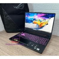 ราคา asus tuf gaming HN004W (19058661780)
