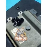ราคา คลิประบายอากาศ Nissan ECU/ECM (42727354617)