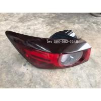 ราคา ของเเท้!! ไฟท้าย cx3 ไฟท้ายมาสด้า cx3 (29489696050)