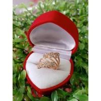 ราคา #แหวนนากวิทย์#แหวนนาก (13681216817)