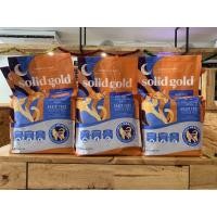ราคา solid gold อาหารแมว indigo 5.44 รอสินค้า (13374399470)