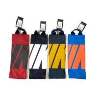 ราคา กระเป๋าใส่อุปกรณ์กีฬา Nike (19920247422)