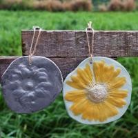 ราคา ของตกแต่งเบญจมาศจิ๋ววินเทจ (40308813220)