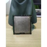 ราคา CPU [1366] i7 950 มือสอง (6948084938)