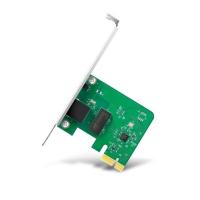 ราคา TP-LINK TG-3468 PCI EXPRESS LAN CARD (การ์ดแลน) (18827807497)