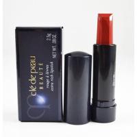 ราคา Cle De​ Peau Extra​ Rich​ Lipstick​ เบอร์​ 311 ลิปสติก ลิป เคลเดอโป (5116300848)