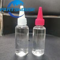 ราคา จาระบีความร้อน สําหรับเครื่องถ่ายเอกสารวิศวกรรม Ricoh Qipu Precision Kyocera Xerox สําหรับน้ํามันซิลิโคนบริสุทธิ์ ทนอุณหภูมิสูง (23658252032)