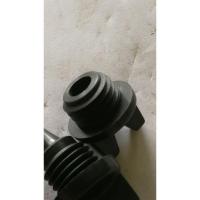 ราคา ฝาปิดน้ำมันเครื่องแท้YamahaJr120, VR150, TZR, speed (7552401037)