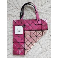 ราคา Used BaoBao 6x6 Lucent Matte and Metallic (18082455379)