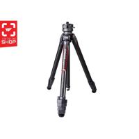 ราคา ขาตั้งกล้อง Coman - Light G Carbon Fiber Travel Lightweight Tripod with 360° Pan Head Rotation (42106996101)