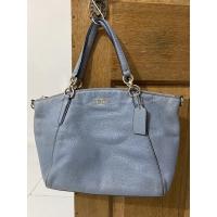 ราคา Coach กระเป๋าแบรนด์แท้ (3561142974)