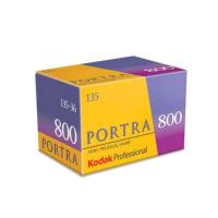 ราคา ฟิล์มสี 135 Kodak portra800 (1775284008)