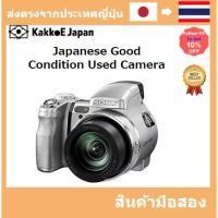 ราคา มือสอง Sony SONY Digital Camera Cyber ​​Shot H7 Silver DSC-H7 S Pre-loved (23622589087)