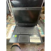 ราคา Notebook ACER E5-475G i3-6100 + การ์ดจอ Geforce 940MX มือ 2 (เน้นขายเป็นอะไหล่ เหมาะกับช่างเท่านั้น) (24207043096)