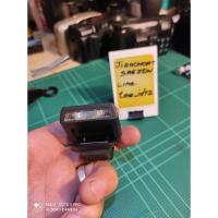 ราคา Olympus flash fl-lm2 (5371866656)