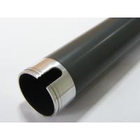 ราคา ลูกกลิ้งความร้อน LEXMARK UPPER ROLLER E230/232/234/240/330/332/340/342n UF-E230 (5803651397)