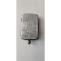 ราคา ไฟเพดาน ไฟในเก๋ง Toyota Starlet EP71 EP82 โตโยต้า สตาร์เล็ต อีพี71 อีพี82 (42817742874)