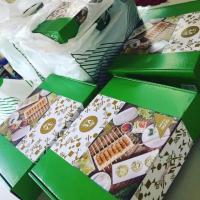 ราคา VTแหนมเนือง ชุดใหญ่10ไม้ ต้นตำหรับจากอุดรธานี จัดส่งทุกวันจันทร์-พฤหัส (1929549155)