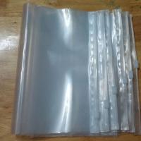 ราคา กระเป๋าซิปล็อคสวย 10 ใบสําหรับชุดคลุมท้อง (49204930084)