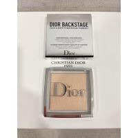 ราคา Diorแท้ใหม่แป้งอัดแข็งตัวฮิตเบอร์0Nขาวเหลืองใช้ดีมากๆให้ลุคใสๆคุณหนูดิออร์ราคาเคาน์เตอร์1700 (23637789442)