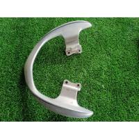 ราคา กันตก ฟีโน่ fino 115 (11110972883)