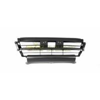 ราคา กันชนหน้า ชิ้นกลาง STRADA มิตซู สตาด้า ปี 1998 เทียบแท้ (2039991267)