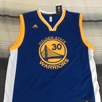 ราคา เสื้อแข่งบาส adidas ของแท้ ไซส์ L มือ1 (6738256718)