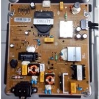 ราคา เพาเวอร์ซัพพลายด์ ทีวี LG รุ่น 43UM7100PTA (25864319308)