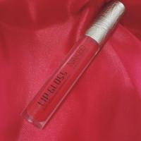 ราคา Sale% NAKED LIP GLOSS (124988896)
