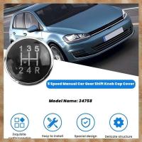 ราคา [KYG] ฝาครอบหัวเกียร์ฝาครอบหัวเกียร์ฝาครอบหัวเกียร์ 5 สปีดฝาครอบหัวเกียร์ฝาครอบหัวเกียร์ฝาครอบหัวเกียร์ฝาครอบคันเกียร์ (28240330244)